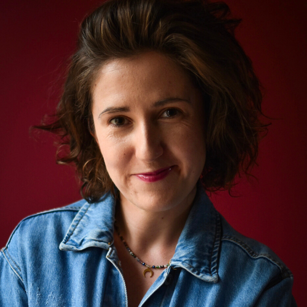 administracja stron wordpress